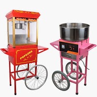 Victorian Sweet Cart Company 1085675 Image 2